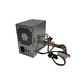 HP 712298-001 ATX Power Supply Unit (PSU) - Rated at 300-Watts, Energy Star 5.0 Efficiency Rating