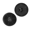 Range hood carbon filter suitable for Tieasy range hood GD17
