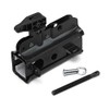 Chamberlain 41C5141-2 Garage Door Opener Trolley Genuine Original Equipment Manufacturer