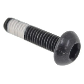 Shimano Spares Unisex's Y82N18500 Bike Parts, Other, One Size