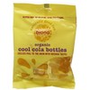 Biona Cool Cola Bottles Pack of 5 (5 x 75