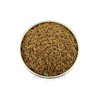 Caraway Seeds 50g - Wholerich Foods