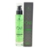 Lendan Oil Essences Ethernal Moringa Aceite Hecho En España