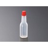 Center Chemical Marinades, Bin, Source Small 6.7ml 100 Pack