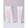 Recovery Balm B 120ml / 리커버리밤 B 120ml