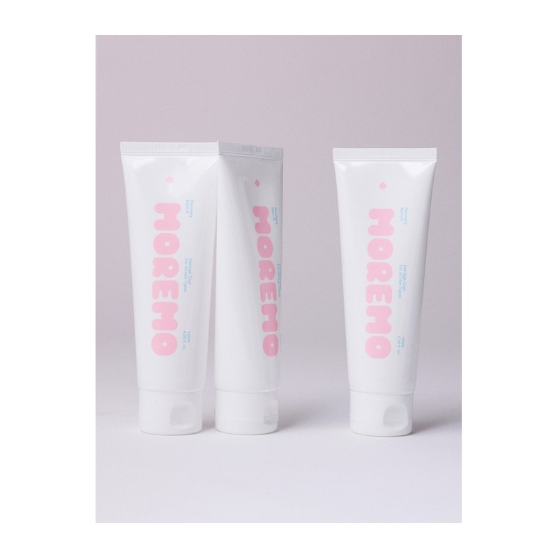 Recovery Balm B 120ml / 리커버리밤 B 120ml