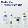 Cetaphil Face Wash, Hydrating Gentle Skin Cleanser for Dry to