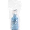 Nuvo Crystal Drops 1.1oz-Blue Ice