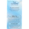 Twinings Pure Camomile Tea (3x20 Bag)3