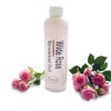 Whirlpool Fragrance Concentrate - Wild Rose 230 ml - Bubble