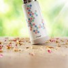 Reer Stainless Steel Insulating Bottle