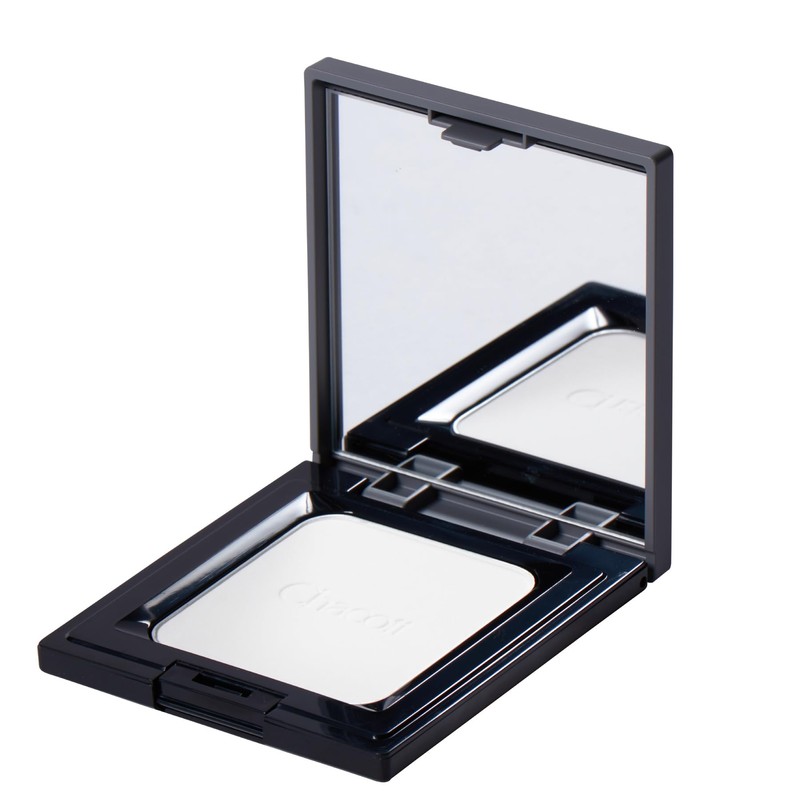 Chacott Chacott - Compression Creator (Pressed Powder) 13g 002. Raster