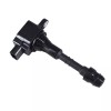 OEM 8Pack Ignition Coil Spark Plug for 04-07 Nissan Armada