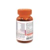 Pediakid Gummies Multivitaminés 60 Gums