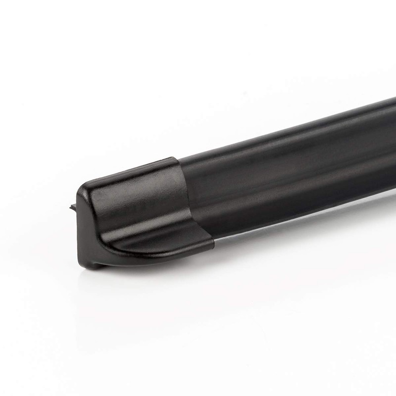 LST 1 x front windscreen wiper