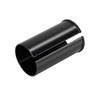 X AUTOHAUX 31.6 to 33.9mm Bicycle Bike Seat Post Tube