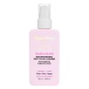 Sugar Baby Wash and Glow Skin Replenishing Daily Facial Cleanser
