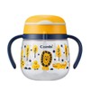 Combi Leakproof Straw 240 N RAION