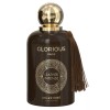MILESTONE Glorious Paris Leather Intense 100 ML Eau De Parfum