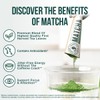 Jade Leaf Matcha Organic Premium Ceremonial Grade Matcha Green Tea