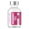 Vial Regenerex Cell - Clulas Madre Silicio Hialurnico Momento de