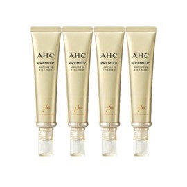 Premier Ampoule In Eye Cream 40ml, Pack of 4