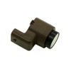 Parking sensor replacement Pdc sensor rear fitting car fitted buzzer