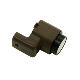 Parking sensor replacement Pdc sensor rear fitting car fitted buzzer parking pilot parctronic assist parktronic parkingsensor 3C0919275