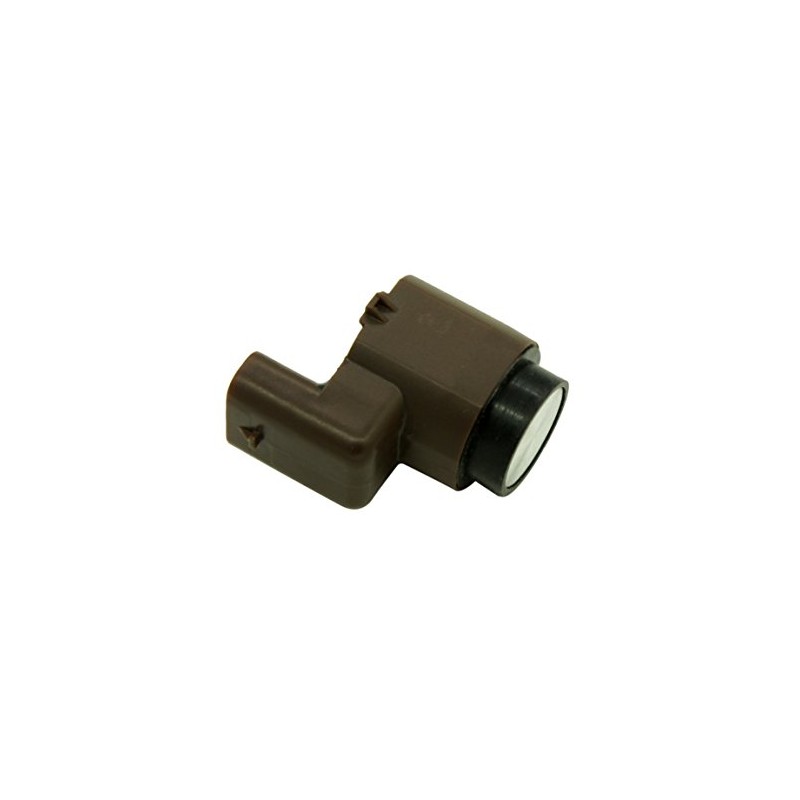 Parking sensor replacement Pdc sensor rear fitting car fitted buzzer