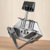 Right Angle Clamp | Corner Wood Clamps - Heavy-Duty Accessories