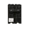 Q210 10-Amp Double Pole Type QP Circuit Breaker