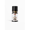 Nature's Basket Clove Essential Oil - 15 Ml