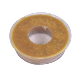 Oatey 31187 Urinal Wax Ring, 2 in