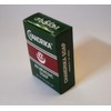Chandrika Ayurvedic Soap 75g 10soaps