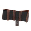 PU Leather Shifter Protector Cover, Motorcycle Gear Shifter One Size
