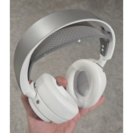 SteelSeries Improved Headband for SteelSeries Nova Series, Read Description For Color Choice