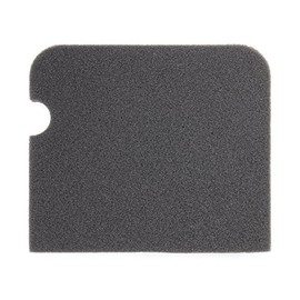 Spree air filter compatible replacement for Predator Generator air filter 8750W 7000W 6500W 5500W 13 hp/420cc