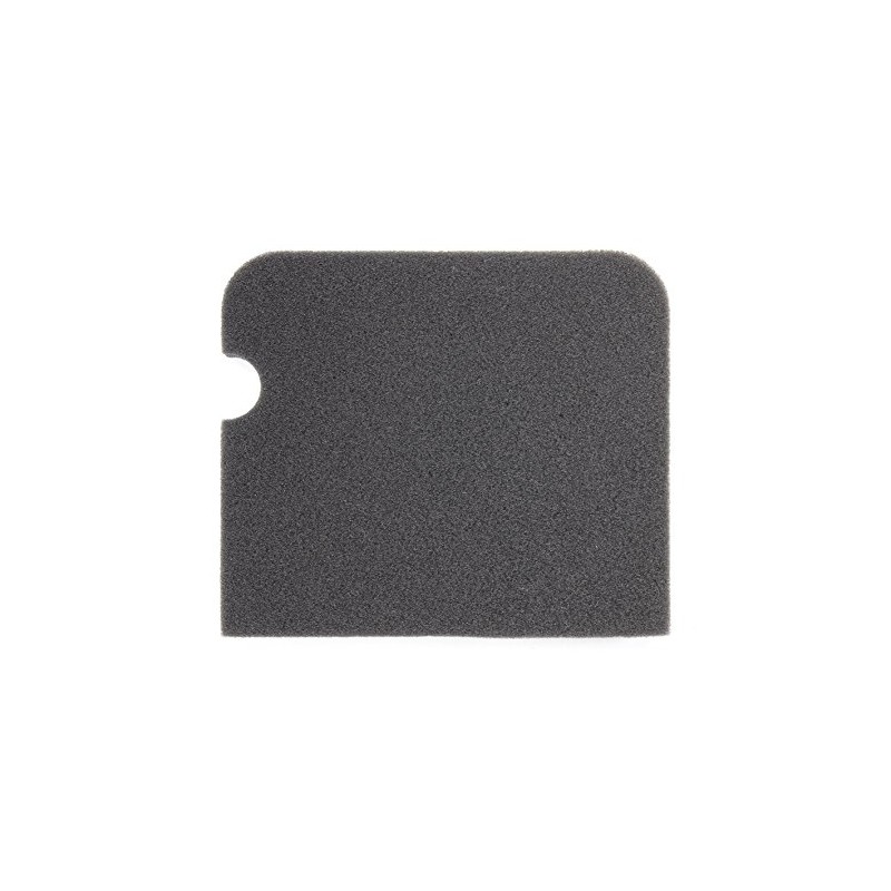 Spree air filter compatible replacement for Predator Generator air filter