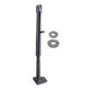 Mantt Adjustable 3’’ Kickstand Sidestand Fit for XR650L 2024 2023
