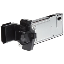 GM Genuine Parts 23262344 Sensor de flujo de aire masivo