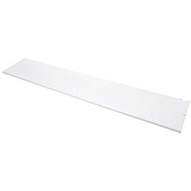 Vollrath 23429-1 Cutting Board