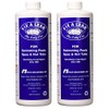 Marlig Industries Fix A Leak Pool Leak Sealer - 32