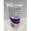 Geno Veinstat Cream for Feet and Legs GENO 5.6 oz