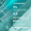 MIZON – Tónico Facial Coreano Cicaluronic 150 ml – Con