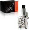 Frankberg Camshaft Adjuster Control Valve Compatible with S40 I VS