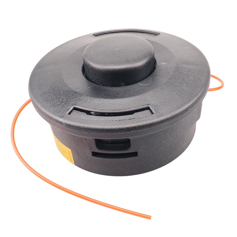 25-2 Trimmer Head 10 * 1.0 Compatible with FS90 FS90R