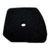 HardRidge Foam Air Filter – Fits Kawasaki TJ53E, TJ053E, KBH53A,