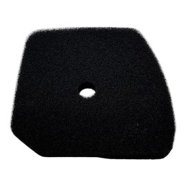 HardRidge Foam Air Filter – Fits Kawasaki TJ53E, TJ053E, KBH53A, KBL53A – Replaces OEM 11013-2242