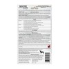 SENTRY PET CARE SENTRY Fiproguard for Dogs, Flea and Tick