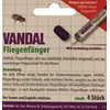VANDAL Natural Fly Catcher Pack of 4